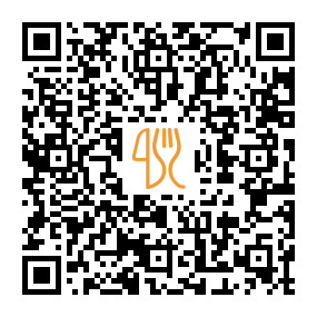 Link z kodem QR do menu Chao Wei Ju