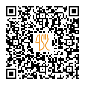 Menu QR de Chao Wei Ju