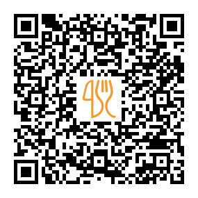 QR-code link para o menu de Nonno Sals