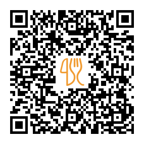 QR-code link para o menu de The Flying Kolache