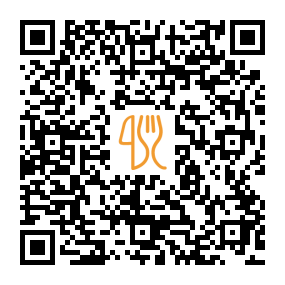 QR-code link către meniul Oracle Tavern