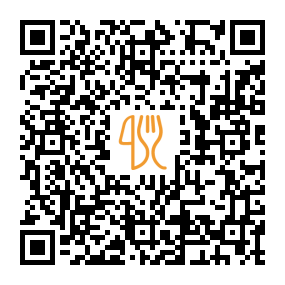 QR-code link para o menu de Del Taco