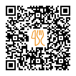 QR-code link para o menu de Mi Casa