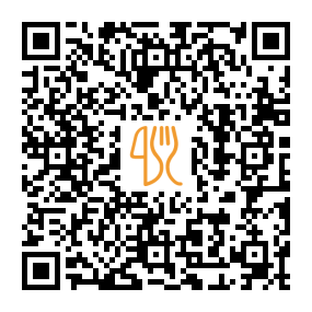 QR-code link para o menu de Phil's Seafood