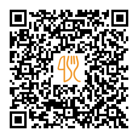 QR-code link către meniul Saveurs La Boulangerie