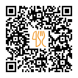 QR-code link para o menu de B&b Junction