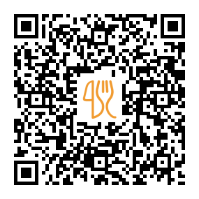 QR-code link către meniul Pizza Gram Plus