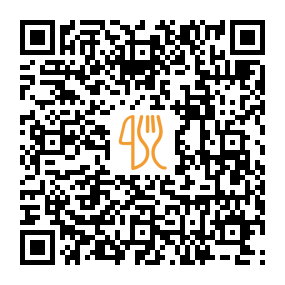 QR-code link para o menu de Ristretto Stone