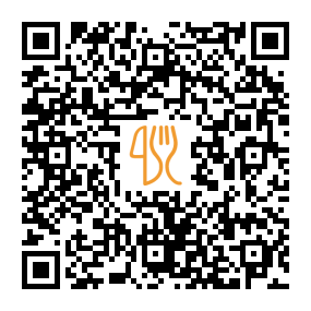 QR-code link para o menu de Meet Fresh