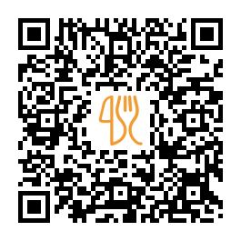 QR-code link para o menu de J&j Donuts