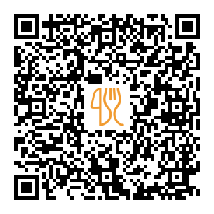 QR-code link către meniul The Midway..whos Up For Some Air Hockey