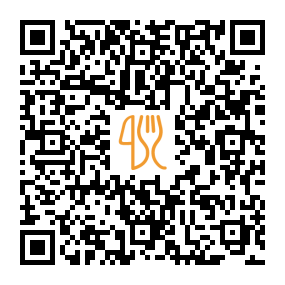 QR-code link para o menu de Chick-fil-a