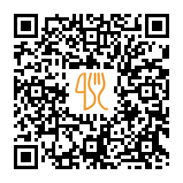 QR-code link para o menu de Boba St.