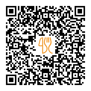 QR-kode-link til menuen på Red Pepper Chinese-vietnamese