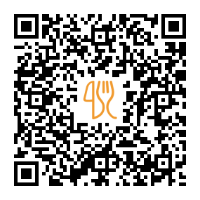 QR-code link para o menu de Theo's Family