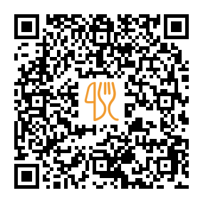 Menu QR de Plnt Burger