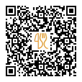 QR-code link para o menu de Annie’s Cafe