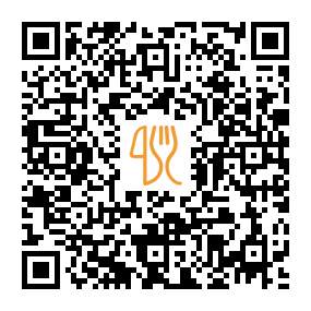 QR-code link para o menu de La Michoacana Deliciosa (azusa)