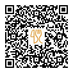 QR-code link para o menu de Pickford Fresh Seafood