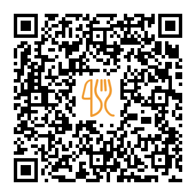 Menu QR de 닭과돼지 사이(between Chicken Pig)