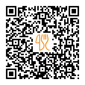 QR-code link para o menu de Cheap Seats Tavern 2