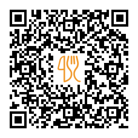 QR-code link para o menu de Bee Perk Gourmet Coffee