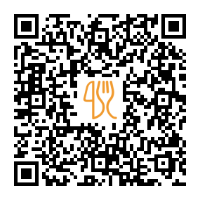 QR-code link para o menu de Del Taco