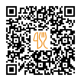 QR-code link para o menu de Singas