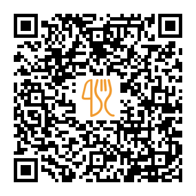 Menu QR de Miah's Kitchen