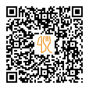 QR-code link para o menu de La Frontera Mexican