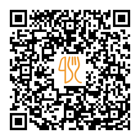 QR-code link para o menu de Del Taco