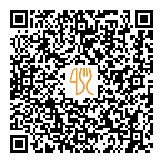 QR-Code zur Speisekarte von Common Bond On The Go River Oaks