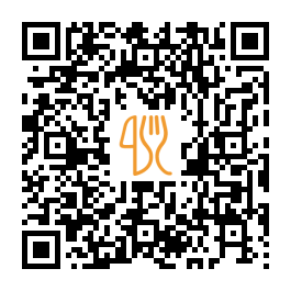 QR-code link para o menu de Stacy's Cafe