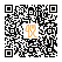 QR-code link către meniul Subway