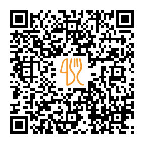 QR-code link către meniul Akami Sushi