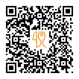 QR-code link para o menu de Ivie Juice