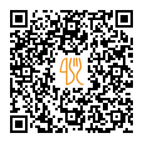 QR-code link para o menu de Burger King In Arl