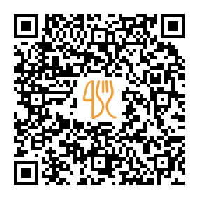 QR-code link către meniul Ole Shillelagh Sports Raw