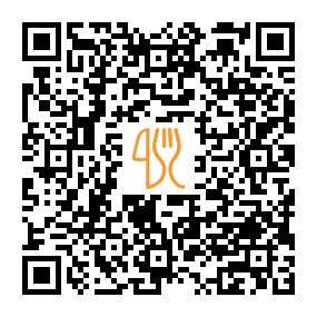 QR-code link para o menu de Roxberry Juice Co.