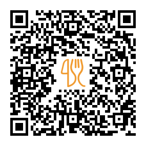 QR-code link para o menu de Buffalo Wild Wings 'go '