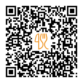 QR-code link para o menu de Gai Chicken Rice