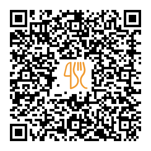 QR-code link para o menu de Ninja Mochi Donut Dessert