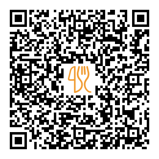 Menu QR de Ziggi's Coffee