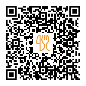 QR-Code zur Speisekarte von Grand Sichuan Eastern