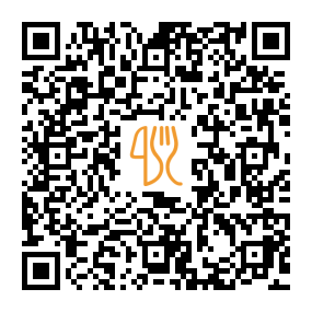 QR-code link para o menu de Pancheros Mexican Grill