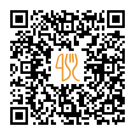 QR-code link para o menu de Taco Dog