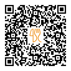 QR-code link para o menu de Super Chicken