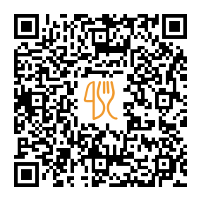 QR-code link para o menu de Crumbl Port St. Lucie