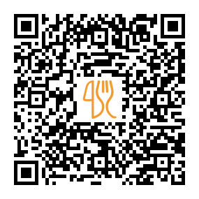 QR-code link para o menu de Quesadilla Mobilla