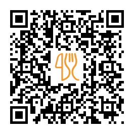 QR-code link către meniul Ma Lupe's